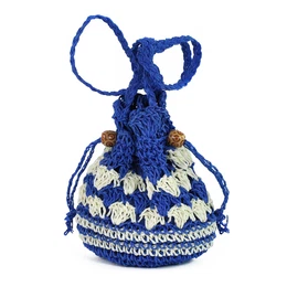Kids's Bag tr2141