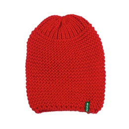 Unisex's Hat cz13125