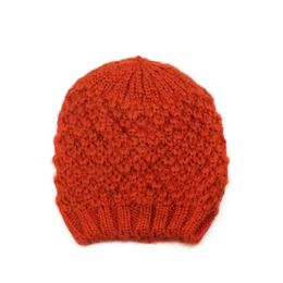 Woman's Hat cz14293