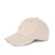 Art Of Polo Woman''''s Hat cz22184