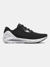Boty UA W HOVR Sonic 5-BLK - Dmsk