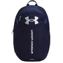 Unisex Under Armour Touring backpacks za dame image
