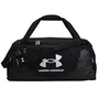 Under Armour Torbe za telovadnico za dame image