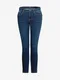 Women's jeans Orsay