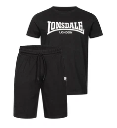 Herren-Set