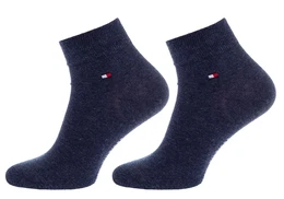 Socken