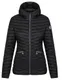Dmsk bunda LOAP Winter