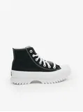 Ženska oblačila Klasična Converse image