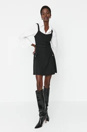 Dmsk aty Belted