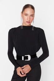 Dmsk body