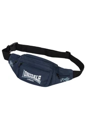 Grteltasche