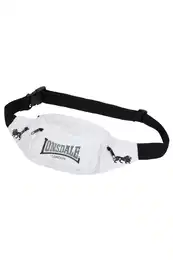 Hip bag