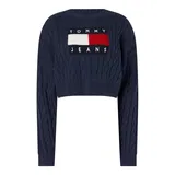 Tommy Hilfiger Kratke Jakne image