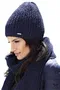 Kovinske Beanie Kape image