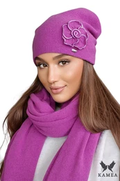 Woman's Hat K.22.039.60