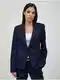 Women's blazer Orsay