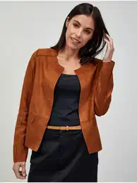enski blazer