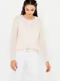 Camaieu Pletené Oděvy image