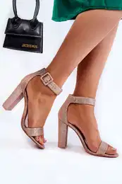 Dmsk sandle Kesi i521_21892