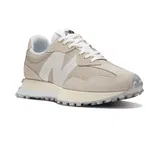 Rjava New Balance Superga za dame image