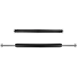 RELEVER 1 Door bar 62-100 cm