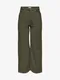 Khaki Women's Wide Pants ONLY Hope
