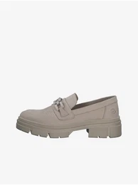 Bov dmsk koen mokasny - Dmsk