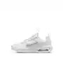 Letní Tenisky Nike image