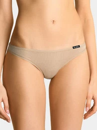 Dmsk kalhotky Mini 3Pack - bov