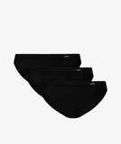 Hlačke iz Laka image