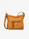 Women's handbag Tom Tailor