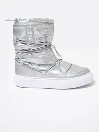SHOES INT1783C