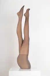 Woman's Tights 20 Den Variniana