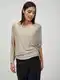 Dmsk svetr Orsay Beige