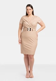 Dmsk aty Beige