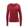 Tommy Jeans Majice z dolgimi rokavi za dame image