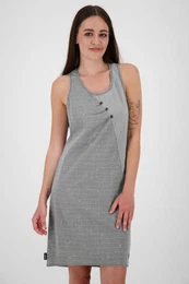 CAMERONAK DNM Steal Denim dress