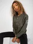 Poletne Bomber Jakne image