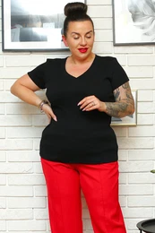Dmsk halenka BA295