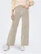 Only Pantaloni Donna