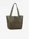 Women's handbag Tom Tailor