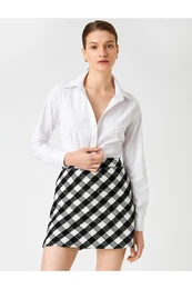 Basic Shirt Long Sleeve