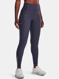 Leggings UA Fly Fast 3.0 Tight I-GRY - Women