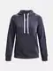 Women's hoodie Under Armour