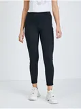 Skinny jeggings image