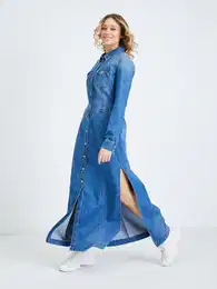 enska obleka