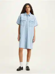Women's dress Levi's