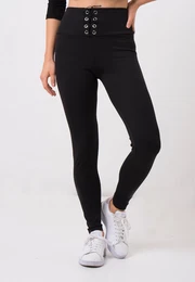 Woman's Leggings ZALE02