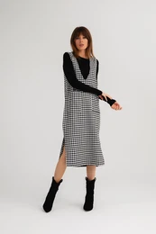 Woman's Dress Florence