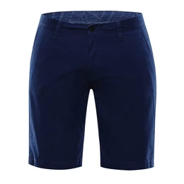 Women's shorts MACRA estate blue